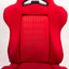 Bride Brix 1.5 Reclining Seat