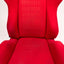 Bride Brix 1.5 Reclining Seat
