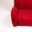 Bride Brix 1.5 Reclining Seat
