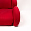 Bride Brix 1.5 Reclining Seat