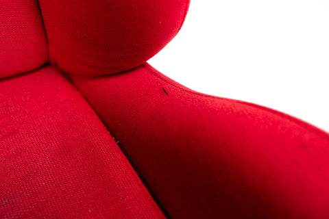 Bride Brix 1.5 Reclining Seat