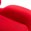 Bride Brix 1.5 Reclining Seat
