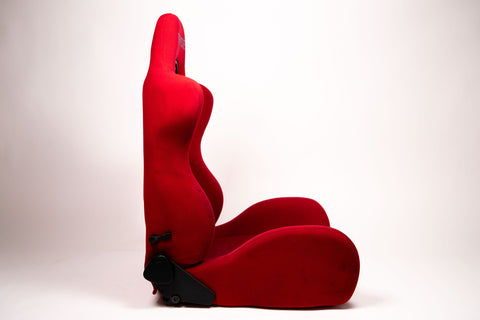Bride Brix 1.5 Reclining Seat