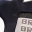 Bride Brix Reclining Seat