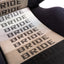 Bride Brix Reclining Seat