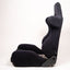 Bride Brix Reclining Seat