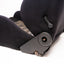 Bride Brix Reclining Seat
