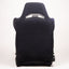 Bride Brix Reclining Seat