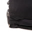 Bride Brix Reclining Seat