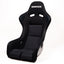 Bride Zeta 3 Type L Bucket Seat