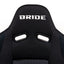 Bride Zeta 3 Type L Bucket Seat