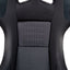 Bride Zeta 3 Type L Bucket Seat