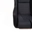 Bride Zeta 3 Type L Bucket Seat