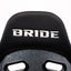 Bride Zeta 3 Type L Bucket Seat