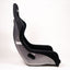 Bride Zeta 3 Type L Bucket Seat