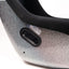 Bride Zeta 3 Type L Bucket Seat