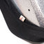 Bride Zeta 3 Type L Bucket Seat