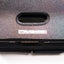Bride Zeta 3 Type L Bucket Seat