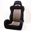 Bride Brix 1.5 Reclining Seat