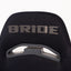 Bride Brix 1.5 Reclining Seat