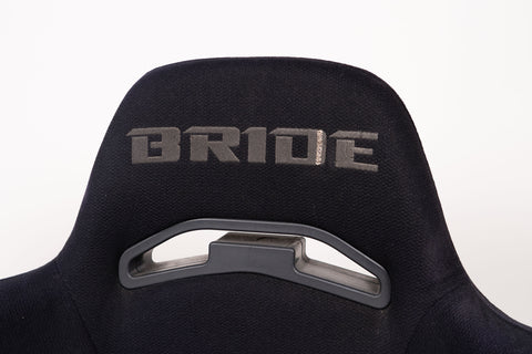 Bride Brix 1.5 Reclining Seat