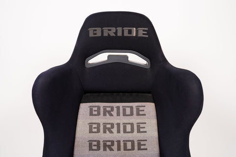 Bride Brix 1.5 Reclining Seat