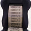 Bride Brix 1.5 Reclining Seat