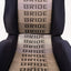 Bride Brix 1.5 Reclining Seat