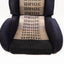 Bride Brix 1.5 Reclining Seat
