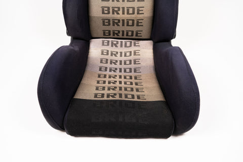 Bride Brix 1.5 Reclining Seat