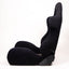 Bride Brix 1.5 Reclining Seat
