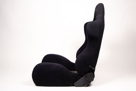 Bride Brix 1.5 Reclining Seat