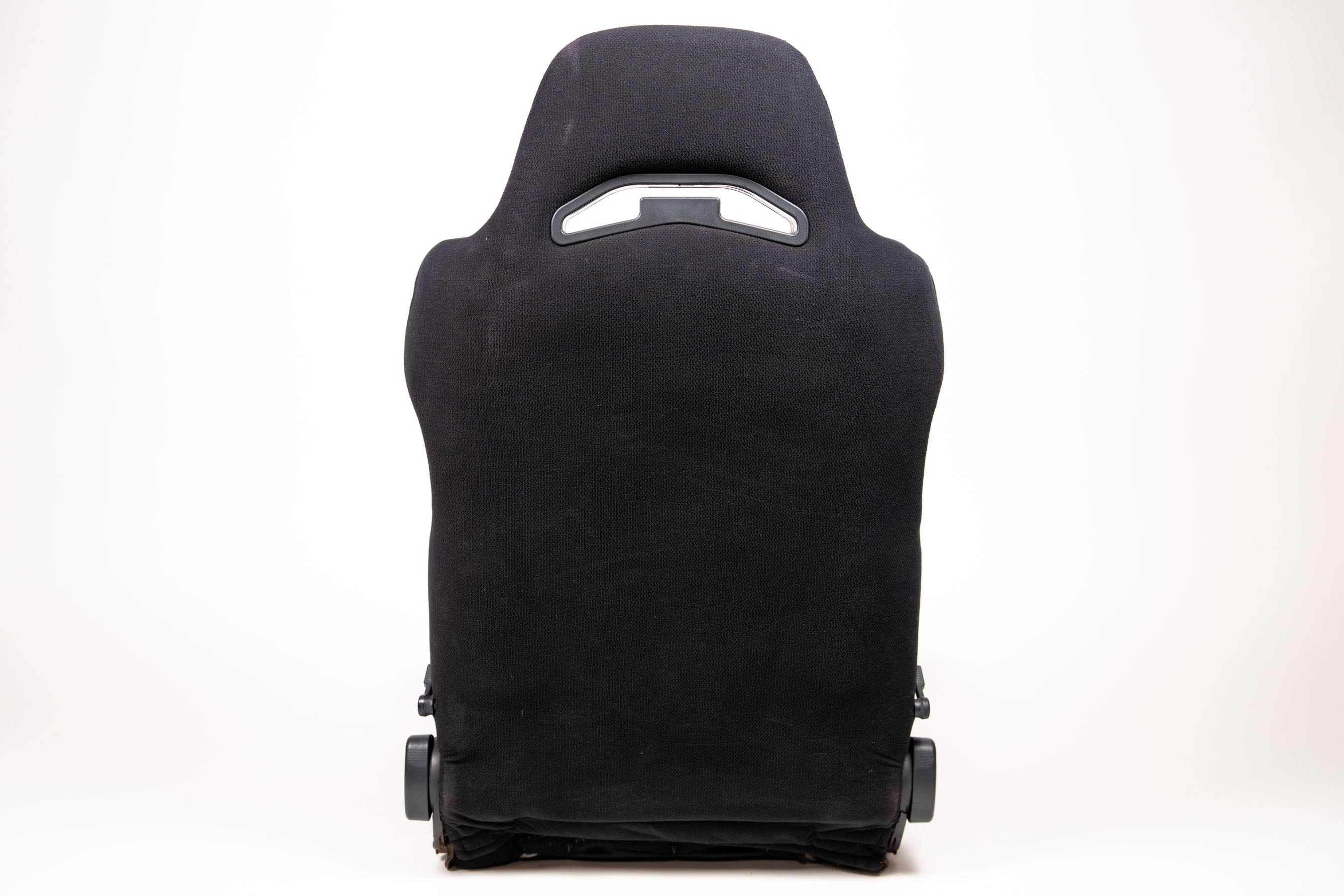 Bride Brix 1.5 Reclining Seat – GET Japan