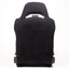 Bride Brix 1.5 Reclining Seat