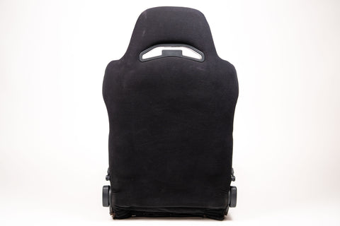 Bride Brix 1.5 Reclining Seat