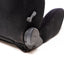 Bride Brix 1.5 Reclining Seat