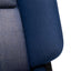 Recaro LS Reclining Seat Pair