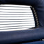 Recaro LS Reclining Seat Pair