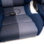 Recaro LS Reclining Seat Pair