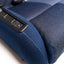 Recaro LS Reclining Seat Pair