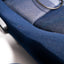 Recaro LS Reclining Seat Pair