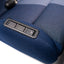 Recaro LS Reclining Seat Pair