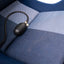 Recaro LS Reclining Seat Pair