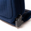 Recaro LS Reclining Seat Pair