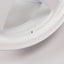 Kei Office RS-1 KS-CE by Modex Co., Ltd. 17" 7J +45, 8J +45 (5x114.3)