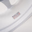 Kei Office RS-1 KS-CE by Modex Co., Ltd. 17" 7J +45, 8J +45 (5x114.3)