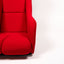 JURAN GTX100 Kevlar Bucket Seat