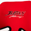 JURAN GTX100 Kevlar Bucket Seat