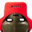 JURAN GTX100 Kevlar Bucket Seat
