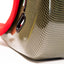 JURAN GTX100 Kevlar Bucket Seat
